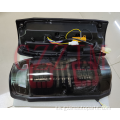 Land Cruiser FJ70 FJ75 FJ79 SUV 1984-2020 Taillamp